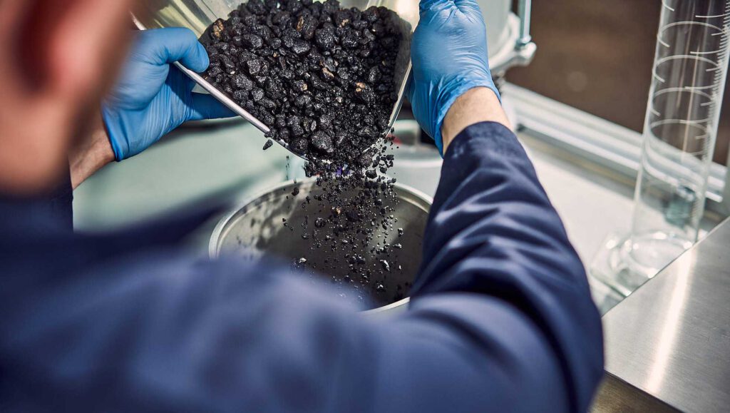 image-for-website-and-social